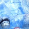 ЕП прие забрана за пластмасовите продукти за еднократна употреба