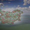     Министър Димов вади зони от Натура
