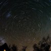 Астрономи от САЩ обясниха необичаен сигнал от космоса с раждане на магнетар