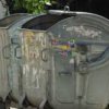 ЕК може да накаже България заради такса смет