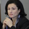 Танева: Африканската чума се разпространява изключително бързо