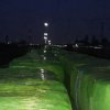 Изгарят тонове боклуци от Италия в ТЕЦ - Бобов дол 