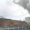   Десетки милиони дава Борисов на Ковачки да ни трови