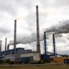 Eврокомисията ще съди България заради мръсния въздух 
