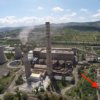 Снимки показват боклуците в ТЕЦ - Перник, които проверката не откри