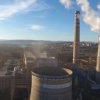 Грийнпийс: Действията в ТЕЦ-Перник са само показни 