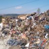 Екоинспекцията санкционира Община Дупница за нарушения по закритото сметище 