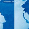   315 млрд. тона лед се откъсна от Антарктида