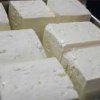   Ядем все повече палмово масло в "млечните" храни