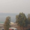 Нено Димов настоя пред Румъния за спешни мерки срещу замърсяването в Русе