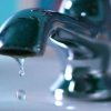 В Перник от днес влиза в сила водният режим