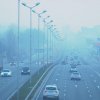22 сензора за въздуха в София