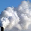 Учени регистрират увеличение на концентрацията на парникови газове