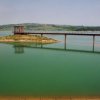 Ограничават водовземането от язовири с обем под 50%