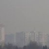 ГЕРБ подкрепи закона на Фандъкова