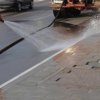 Фандъкова: Възложих измиване на основни булеварди и улици