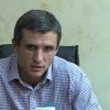 Кметът на Ботевград: Вече веднъж стигнахме до мъртвия обем на яз. Бебреш