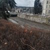 Предупреждения за екокатастрофа по река Струма