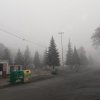 След като източи водата, Ковачки отрови Перник с ТЕЦ-а си