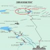 Водата на софиянци и токът на страната в риск от проекта за Перник, Бели Искър е само 50% пълен: Експертите
