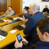 Перник губи 75% от водата, никой не ремонтира ВиК мрежата с 32-та млн., МС не дава разчет какво ще прави – безхаберието струва над 70 млн.лв.общо на данъкоплатеца