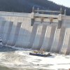 Откраднали са 27,4 млн.лв. във вода от яз.Студена