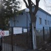 Строежът на водопровода изобщо не е започвал