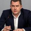 Кметът на Перник: Няма план Б