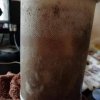 Още милион за незапочнатия Пернишки поток