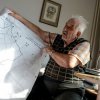 Пернишки поток - паметник на невежеството и алчността: ВиК инж. Бухов