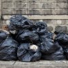 Прокуратурата претърсва фирми на Ковачки заради боклука