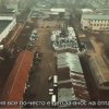 България стана кофата за боклук на ЕС: ZDF