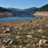 Въпреки забраната, Стомана Индъстри и Топлофикация-Перник ползвали вода от яз. Студена