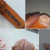Жена откри хляб и тоалетна хартия в кренвирши Леки 