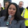 Студена източена за прикриване на 25 млн. лв. кражба от ремонт на Л.Павлова, 159,3 млн. удари общата сметка на Пернишкия воден грабеж 