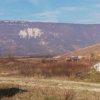 Инвеститорите на завода за боклук идват