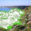 Фалшив доклад по Натура 2000 разбуни духовете в България и Брюксел