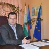 Съдът нареди да се разсекретят оценките на скандалните горски замени