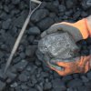 Потреблението на въглища в САЩ се срина с 13%