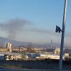 Жители на Благоевград на бунт заради замърсяването на въздуха