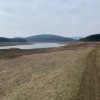В пандемия: Студена празен, Пернишки поток пак бомбира