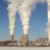 МОСВ вдигна забраната за горене на боклук в ТЕЦ Бобов дол