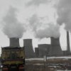 Прокуратурата влезе ТЕЦ Бобов дол