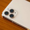 IPhone 11 с 2 пъти по-силна радиация от нормата 