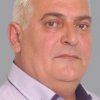 Шефът на ТЕЦ Бобов дол: Не съм подписвал писмо за отказ от RDF