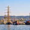 Как 5 млн. евро и хиляди кубически метри фекални води изтекоха във Варненското езеро