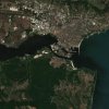 Фекалиите в морето вече личат във Варна