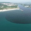 Въпросите, на които МОСВ не отговори