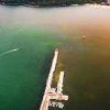 Фекалиите с курс към Слънчев бряг 