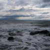 ЕК предава България на Съда на ЕС заради морската стратегия